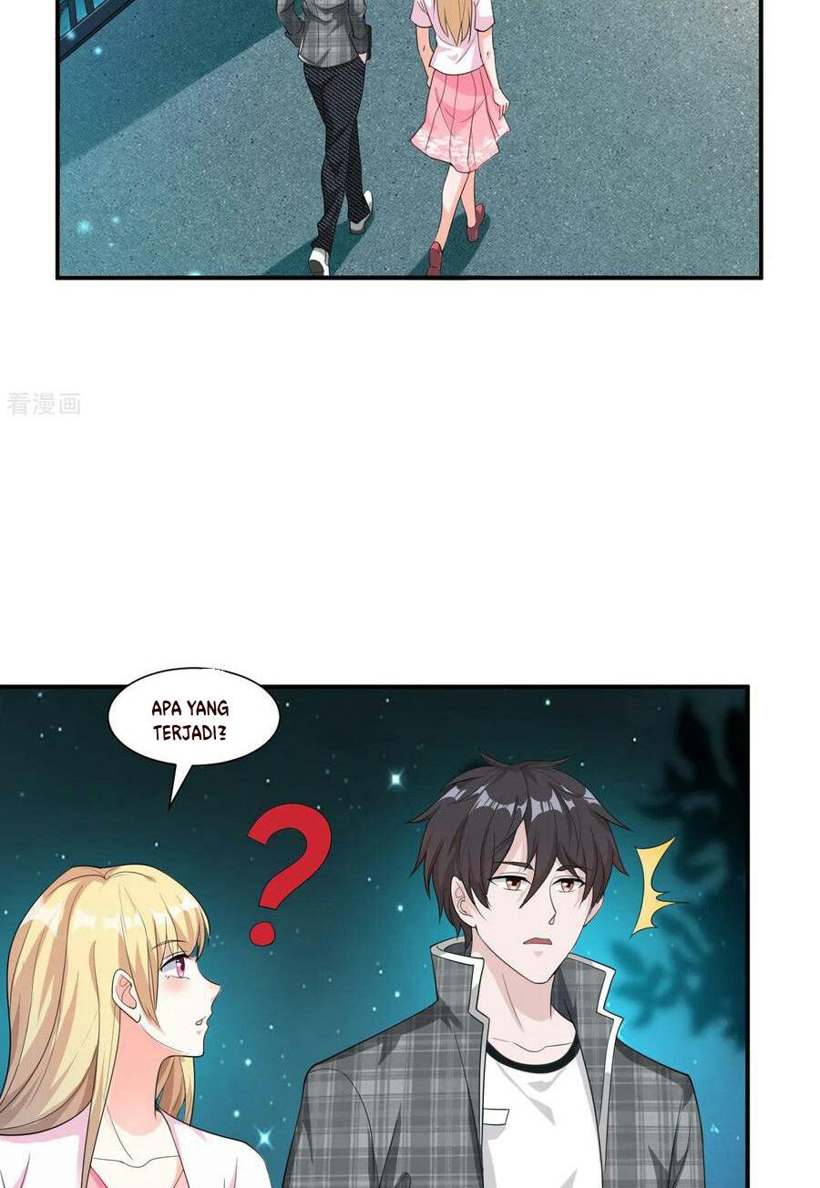King of The Soldiers Chapter 12 Gambar 10